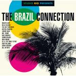 30-04-2014 - schmitt_rauch - The Brazil Conncetion.jpg